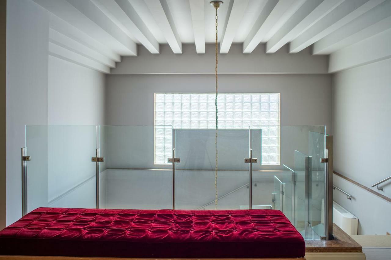 Diplomat Hotel & Spa Tirana Exteriör bild